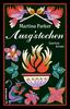 Cover von: Ausgstochen