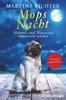 Cover von: Mopsnacht