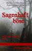 Cover von: Sagenhaft Böse