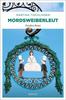 Cover von: Mordsweiberleut