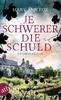 Cover von: Je schwerer die Schuld