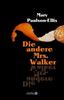 Cover von: Die andere Mrs Walker