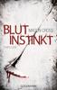 Cover von: Blutinstinkt