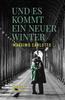 Cover von: Und es kommt ein neuer Winter