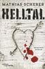 Cover von: Helltal
