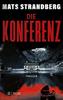 Cover von: Die Konferenz