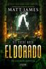 Cover von: Die Suche nach El Dorado