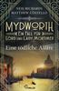 Cover von: Mydworth - Eine tödliche Affäre