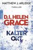 Cover von: Kalter Ort