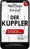 Cover von: Der Kuppler