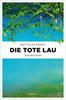 Cover von: Die tote Lau
