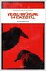 Cover von: Verschwörung im Kinzigtal