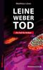 Cover von: Leinewebertod