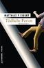 Cover von: Tödliche Ferien