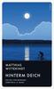 Cover von: Hinterm Deich