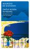 Cover von: Zwölf Rosen in Neapel