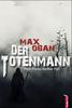 Cover von: Der Totenmann