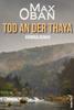 Cover von: Tod an der Thaya