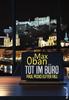 Cover von: Tot im Büro