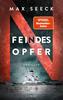 Cover von: Feindesopfer