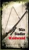 Cover von: Waidwund