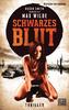 Cover von: Schwarzes Blut