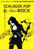 Cover von: Schlager, Pop & Mini-Rock