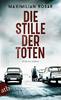 Cover von: Die Stille der Toten