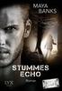 Cover von: Stummes Echo