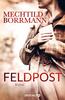 Cover von: Feldpost