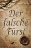 Cover von: Der falsche Fürst