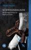 Cover von: Schweinebande