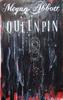 Cover von: Queenpin