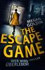 Cover von: The Escape Game