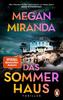 Cover von: Das Sommerhaus