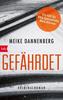 Cover von: Gefährdet