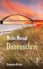 Cover von: Dünenschrei