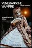 Cover von: Venezianische Vampire