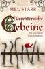 Cover von: Verräterische Gebeine