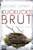 Cover von: Kuckucksbrut