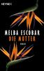Cover von: Die Mutter