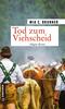 Cover von: Tod zum Viehscheid