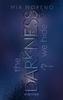 Cover von: The Darkness We Hide