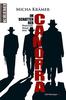 Cover von: Im Schatten der Camorra