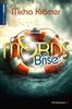 Cover von: Mordsbrise
