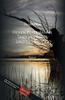 Cover von: Herrn Petermanns Tanz des Todes und des Glücks