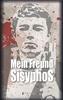Cover von: Mein Freund Sisyphos
