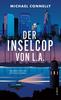 Cover von: Der Inselcop von L. A.