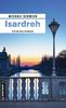 Cover von: Isardreh