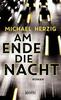 Cover von: Am Ende die Nacht
